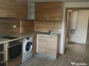 Garsoniera in zona Complexului Stundentesc 