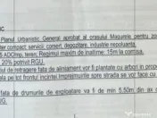 Teren Industrial acces dublu Magurele si Centura Bucurest... 