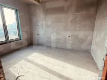 Duplex, 3 camere Giroc, 100 mp utili