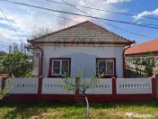 Casă și teren de 9 600mp de vânzare în Galicea Mare 