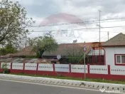 Casă și teren de 9 600mp de vânzare în Galicea Mare 