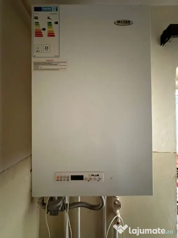 Apartament 2 camere decomandat, zona Independentei, etaj 2