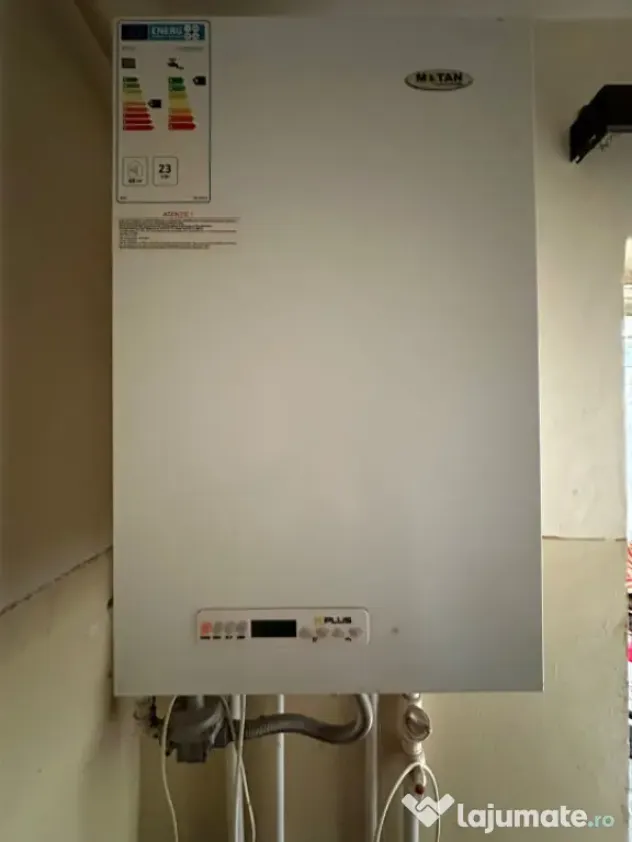 Apartament 2 camere decomandat, zona Independentei, etaj 2