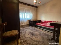 Apartament 2 camere decomandat, zona Independentei, etaj 2