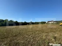 Teren intravilan, 3000mp, com. Darmanesti