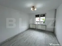 Apartament 2 camere, zona centrala, Unirii