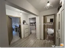 Apartament 2 camere decomandate Casa de Cultura