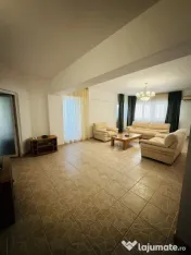 Închiriez apartament 3 camere Faleza Nord, 700 EURO Negociabil 