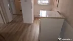 Vand apartament cu 2 camere in Deva, zona Gojdu et. 3, amenajat