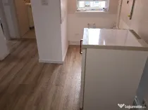 Vand apartament cu 2 camere in Deva, zona Gojdu et. 3, amenajat