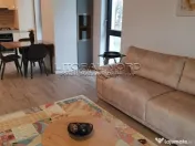 Mamaia - Sat Vacanta, bloc nou,ap.2 cam. 80mp,etaj 2, mobilat,parcare 