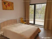 Mamaia - Sat Vacanta, bloc nou,ap.2 cam. 80mp,etaj 2, mobilat,parcare 