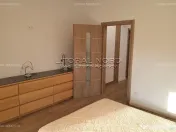 Mamaia - Sat Vacanta, bloc nou,ap.2 cam. 80mp,etaj 2, mobilat,parcare 