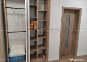 Mamaia Sat Vacanta,bl.nou,apartament 2 cam. 80mp,et.2,mobilat,parcare 