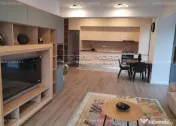 Mamaia Sat Vacanta,bl.nou,apartament 2 cam. 80mp,et.2,mobilat,parcare 