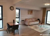Mamaia Sat Vacanta,bl.nou,apartament 2 cam. 80mp,et.2,mobilat,parcare 