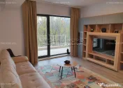 Mamaia Sat Vacanta,bl.nou,apartament 2 cam. 80mp,et.2,mobilat,parcare 