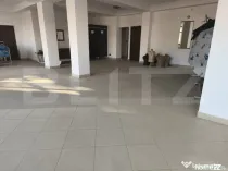 Spatiu comercial, 100 mp utili, oras Radauti