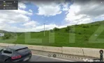 Teren intravilan, 3973 mp, front 44 ml la E60, Feleacu