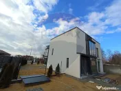 Casă / Vilă cu 5 camere de vânzare 