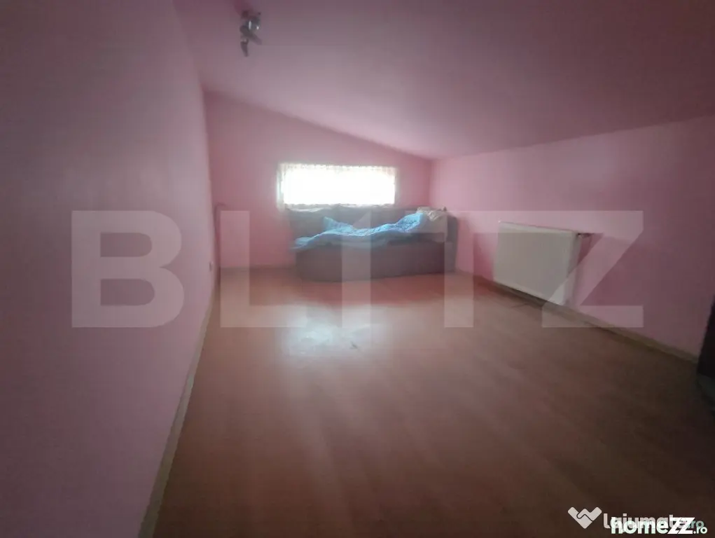 Spatiu 160 mp chirie, central, Solca!
