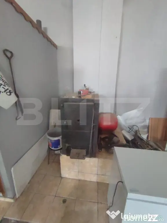 Spatiu 160 mp chirie, central, Solca!