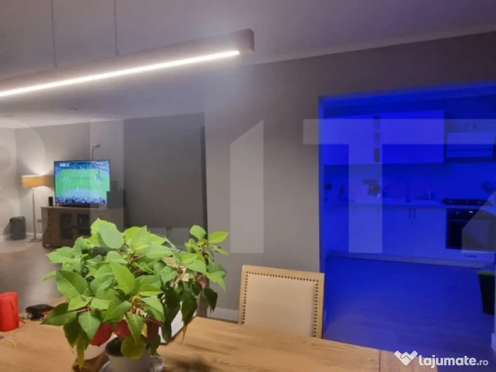 Casa perfectă pentru familia ta: casă individuală, 174mp