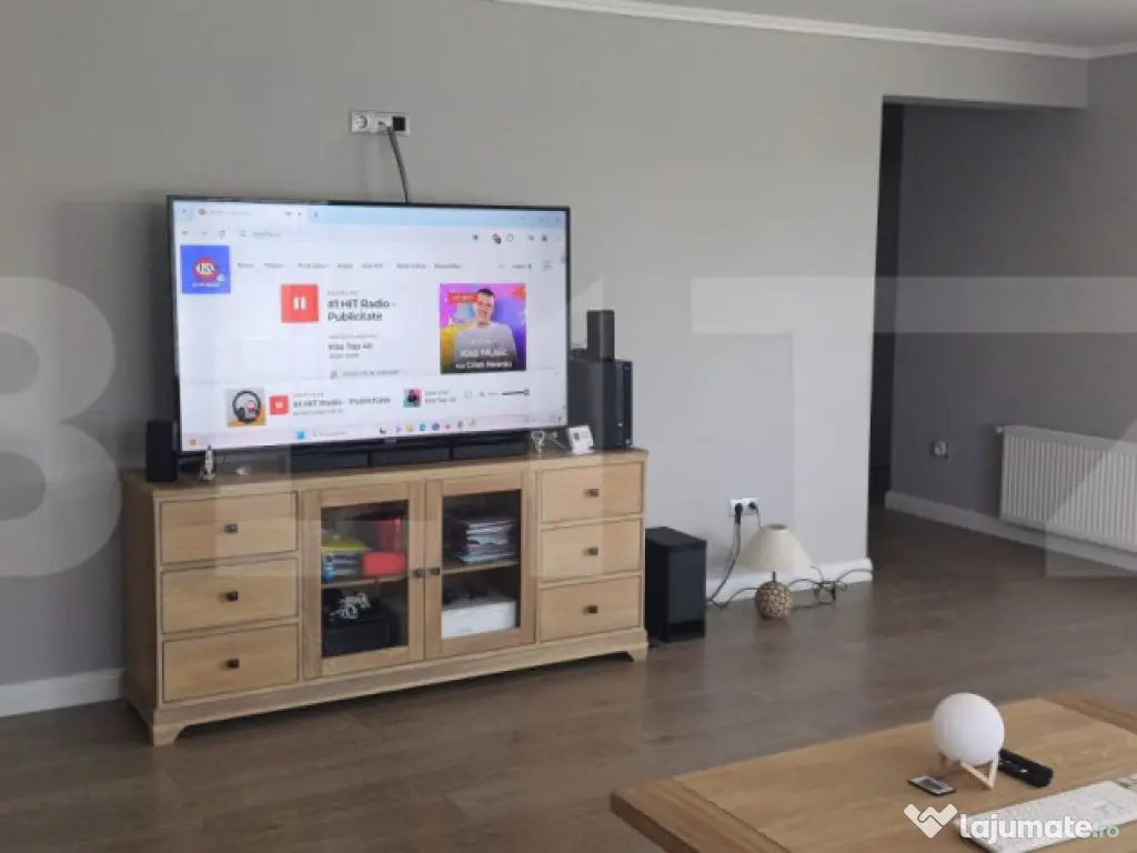 Casa perfectă pentru familia ta: casă individuală, 174mp