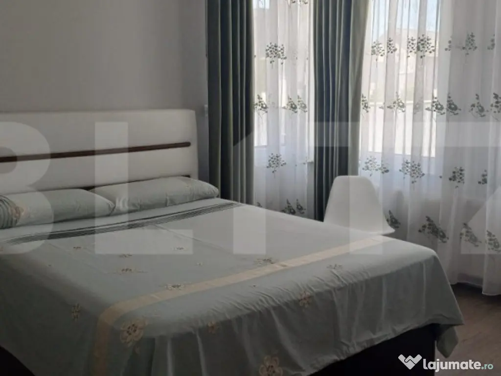 Casa perfectă pentru familia ta: casă individuală, 174mp