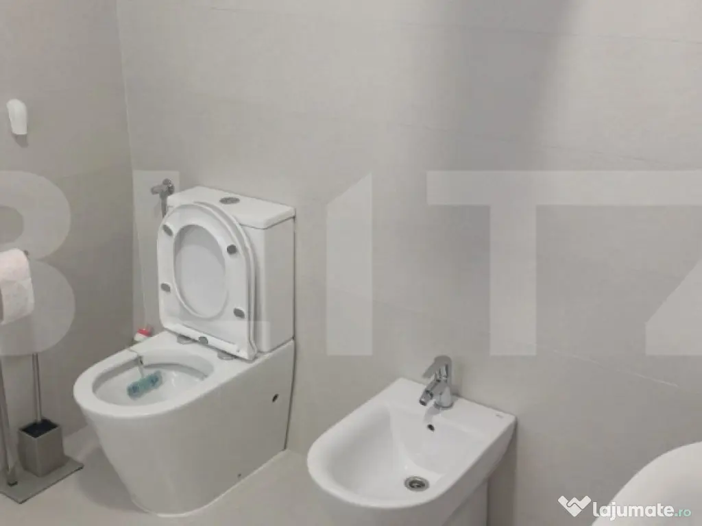 Casa perfectă pentru familia ta: casă individuală, 174mp