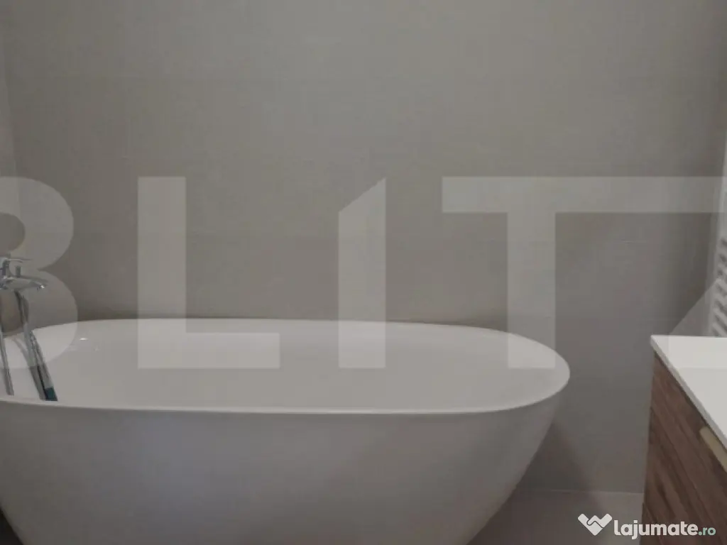 Casa perfectă pentru familia ta: casă individuală, 174mp