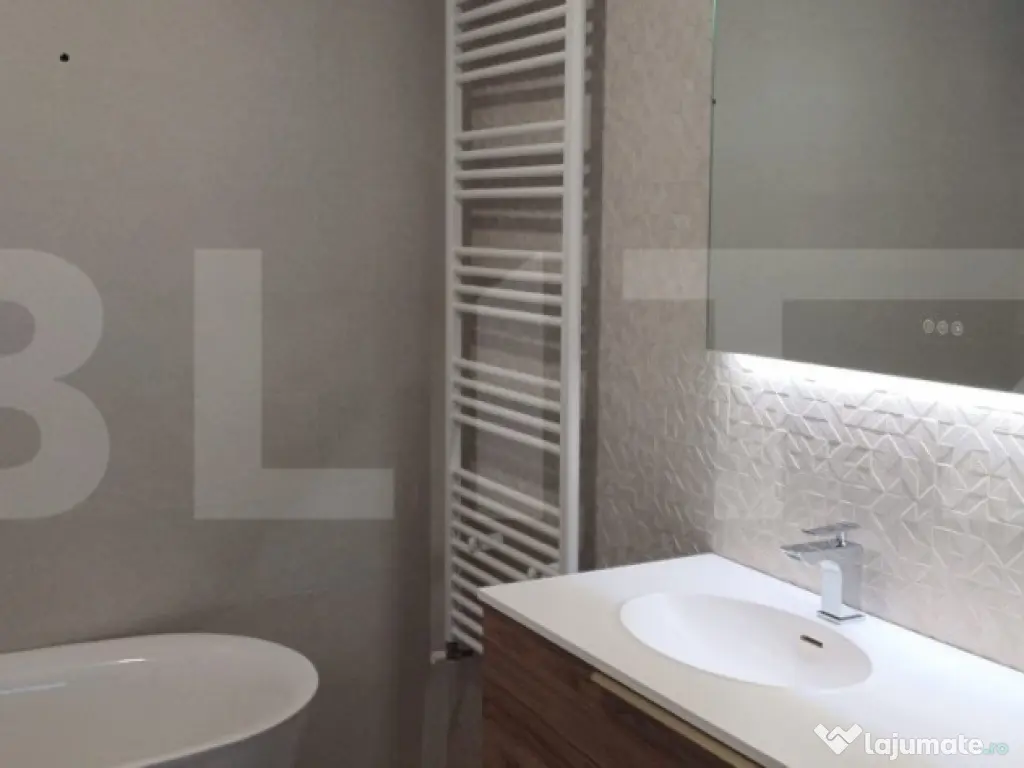 Casa perfectă pentru familia ta: casă individuală, 174mp