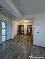 Casa de vanzare (la cheie) | 130mp utili | Zona Lazuri