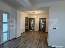 Casa de vanzare (la cheie) | 130mp utili | Zona Lazuri