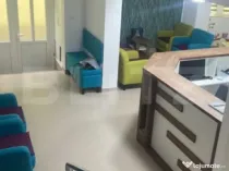 Clinica medicala Mosnita Noua