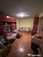 Casă individuală de renovat, 128 mp utili, Complex Studen?