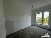 Casa individuala la intrare in Mogosoaia perfecta pentru fam 