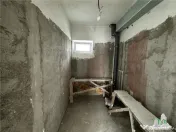 Casa individuala la intrare in Mogosoaia perfecta pentru fam 