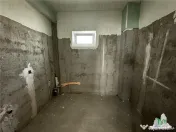 Casa individuala la intrare in Mogosoaia perfecta pentru fam 