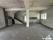 Casa individuala la intrare in Mogosoaia perfecta pentru fam