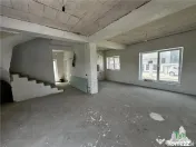 Casa individuala la intrare in Mogosoaia perfecta pentru fam