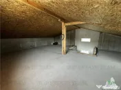 Casa individuala la intrare in Mogosoaia perfecta pentru fam