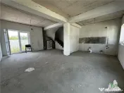 Casa individuala la intrare in Mogosoaia perfecta pentru fam 