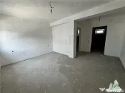 Casa individuala la intrare in Mogosoaia perfecta pentru fam