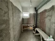 Casa individuala la intrare in Mogosoaia perfecta pentru fam