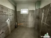 Casa individuala la intrare in Mogosoaia perfecta pentru fam