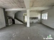 Casa individuala la intrare in Mogosoaia perfecta pentru fam 