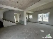 Casa individuala la intrare in Mogosoaia perfecta pentru fam 