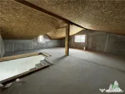 Casa individuala la intrare in Mogosoaia perfecta pentru fam 