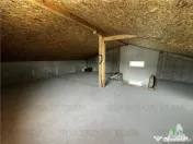 Casa individuala la intrare in Mogosoaia perfecta pentru fam 